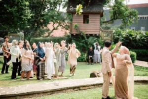 ABELABI-WEDDING-1055